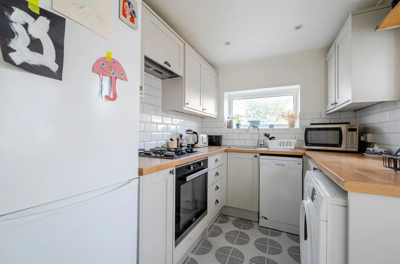 Tarring Road, Worthing, BN11, photo 4