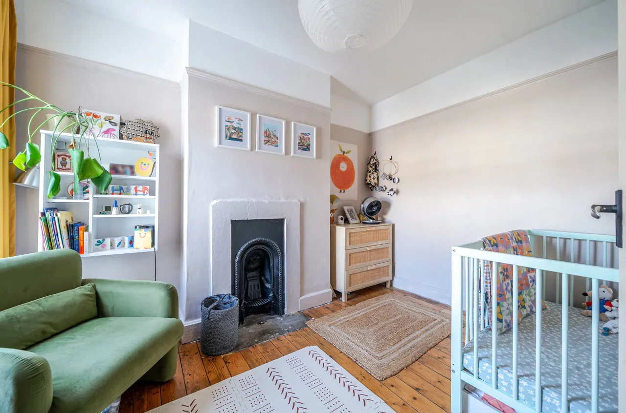 Tarring Road, Worthing, BN11, photo 6