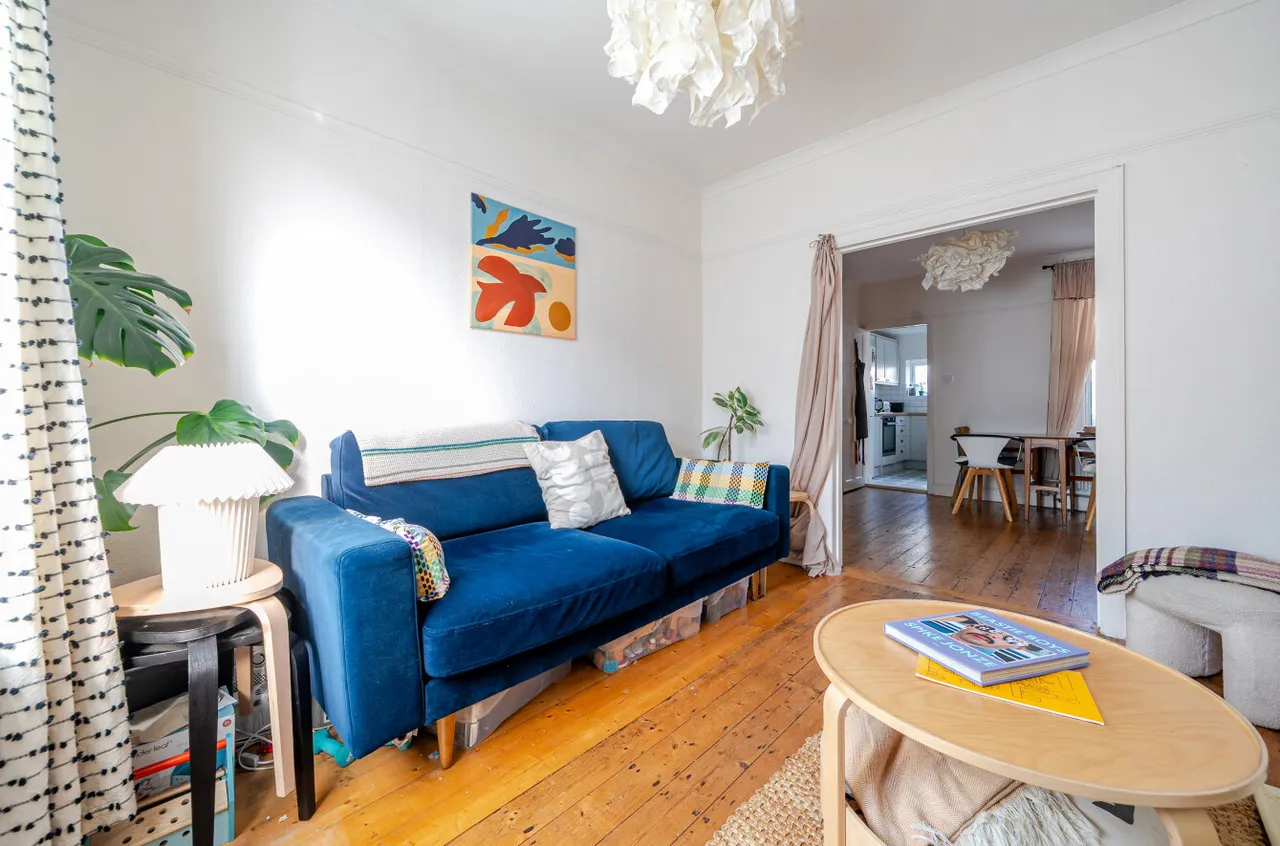 Tarring Road, Worthing, BN11, photo 10