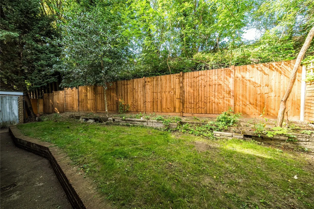 Ravensbourne Avenue, Bromley, BR2, photo 5