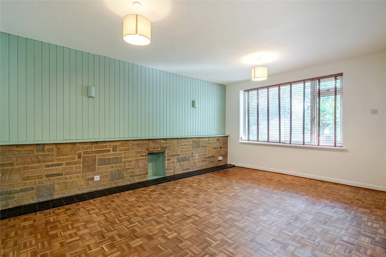 Ravensbourne Avenue, Bromley, BR2, photo 9