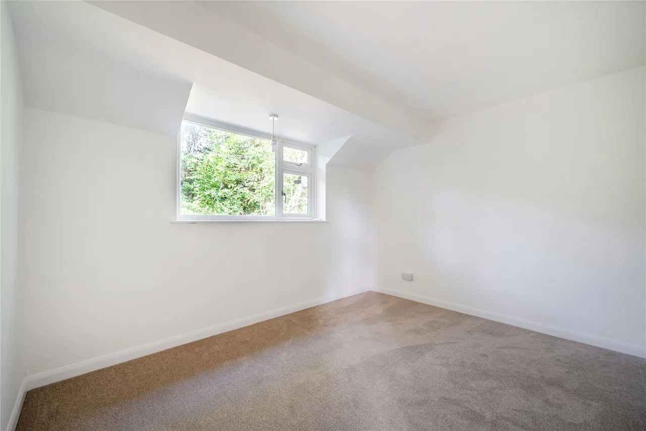 Ravensbourne Avenue, Bromley, BR2, photo 4