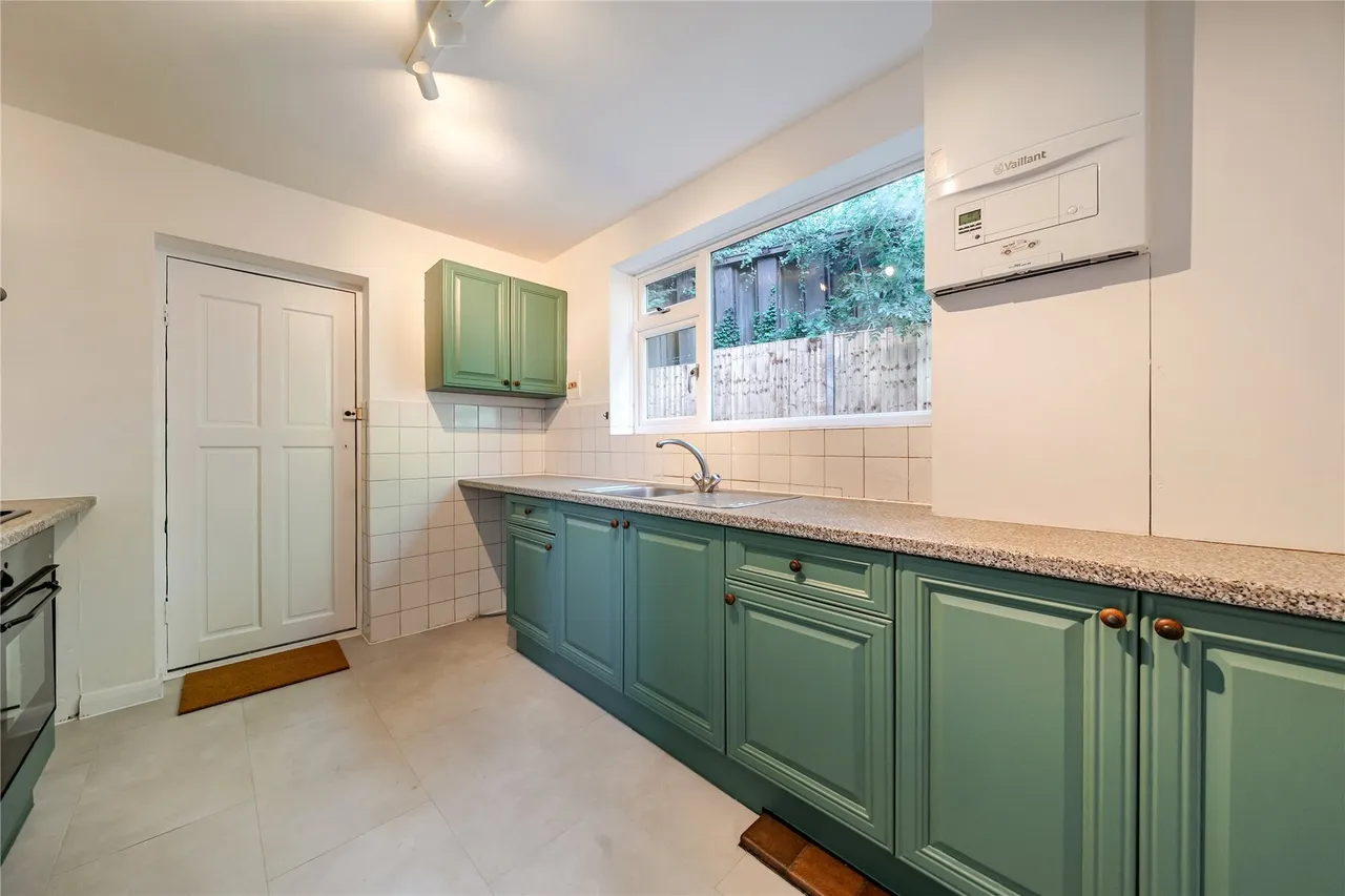 Ravensbourne Avenue, Bromley, BR2, photo 14