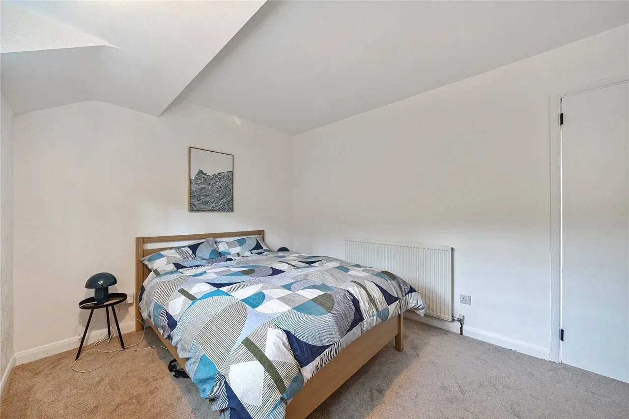 Ravensbourne Avenue, Bromley, BR2, photo 15