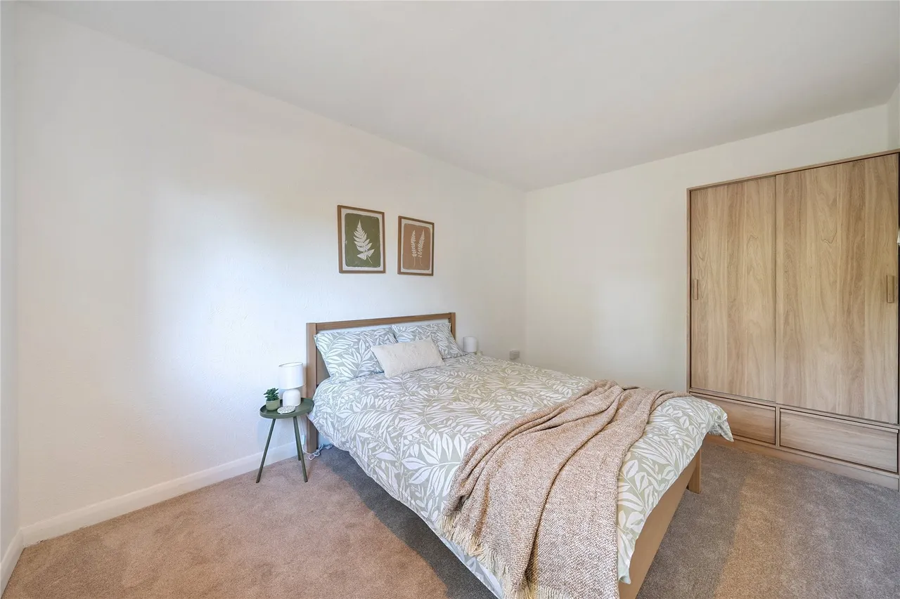 Ravensbourne Avenue, Bromley, BR2, photo 14