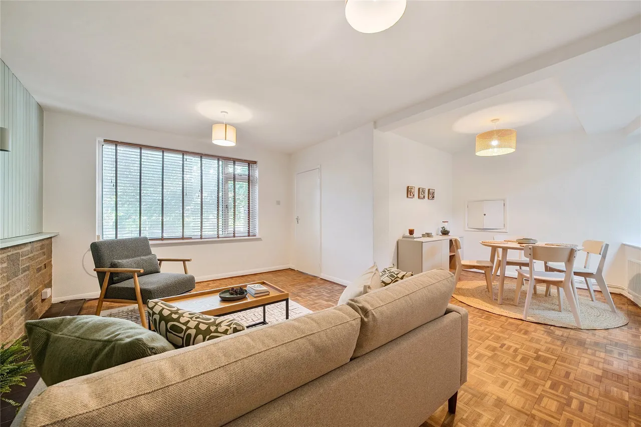Ravensbourne Avenue, Bromley, BR2, photo 6