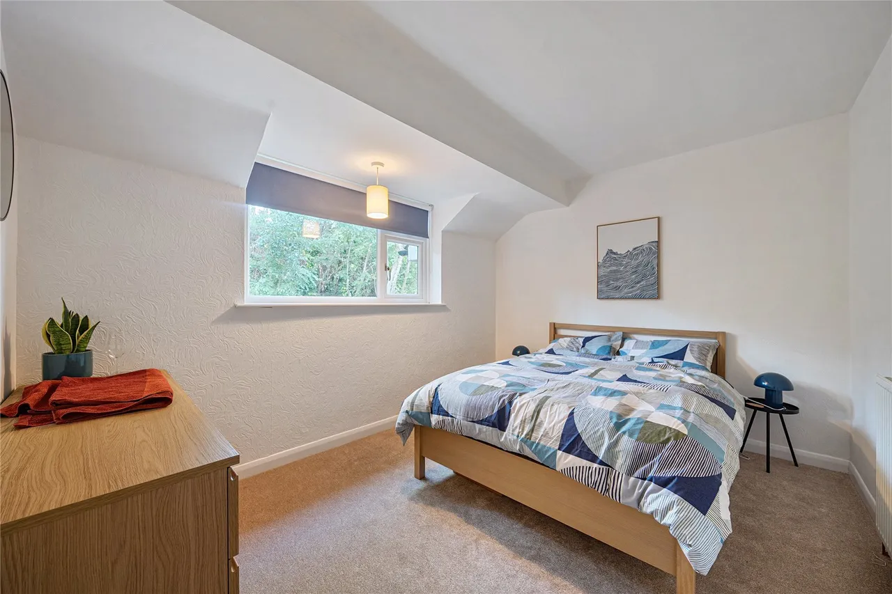 Ravensbourne Avenue, Bromley, BR2, photo 8