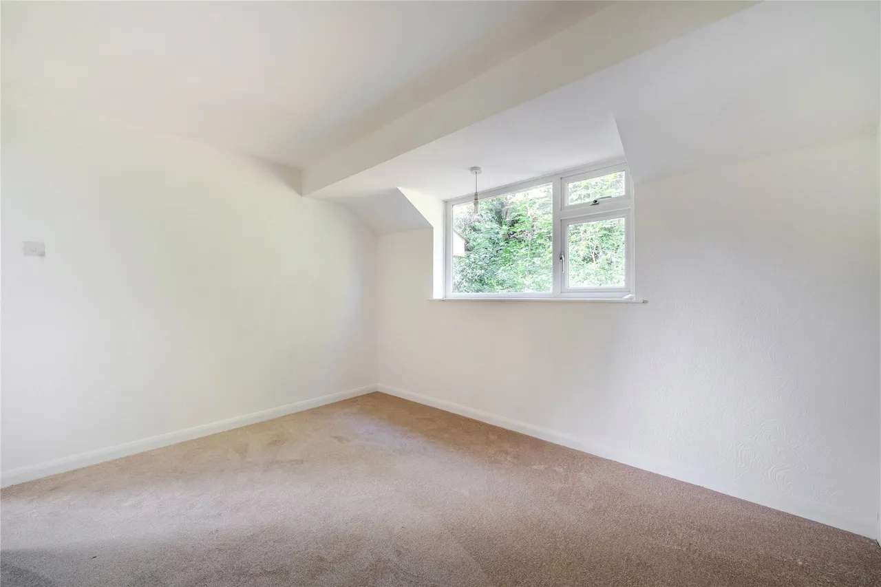 Ravensbourne Avenue, Bromley, BR2, photo 19