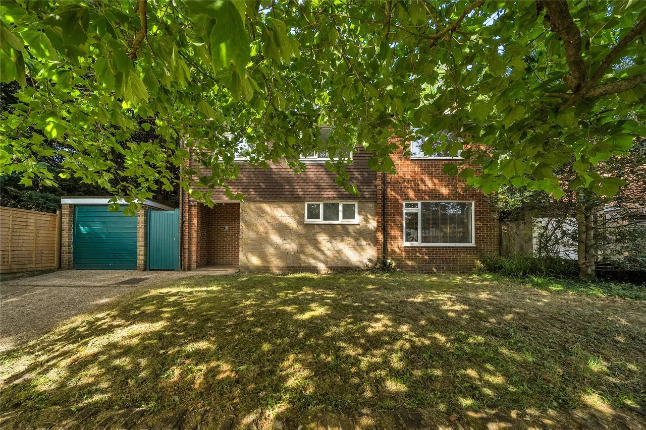 Ravensbourne Avenue, Bromley, BR2, photo 10