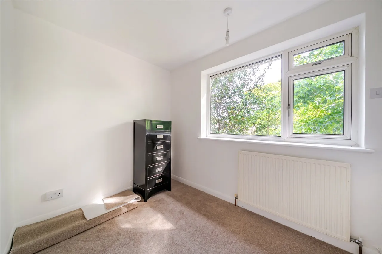Ravensbourne Avenue, Bromley, BR2, photo 11