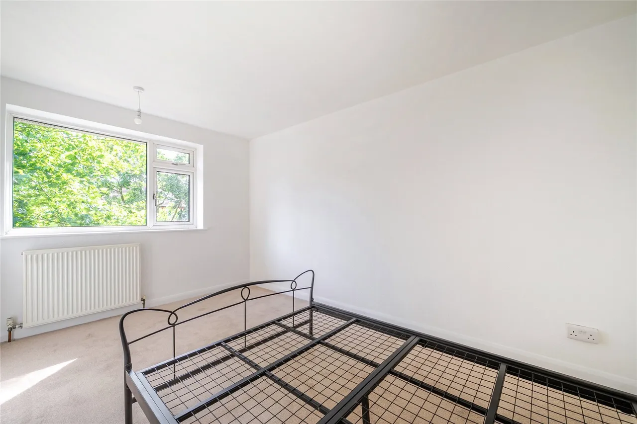 Ravensbourne Avenue, Bromley, BR2, photo 17