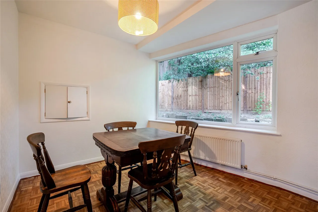 Ravensbourne Avenue, Bromley, BR2, photo 8