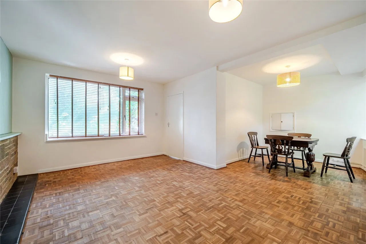 Ravensbourne Avenue, Bromley, BR2, photo 2