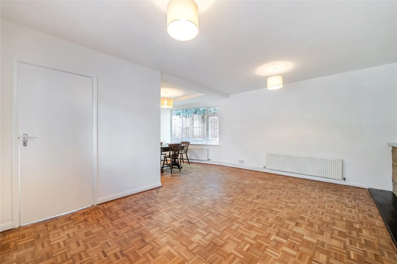Ravensbourne Avenue, Bromley, BR2, photo 16