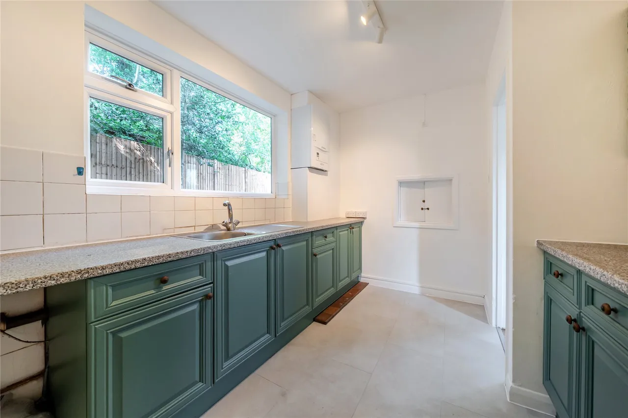 Ravensbourne Avenue, Bromley, BR2, photo 6