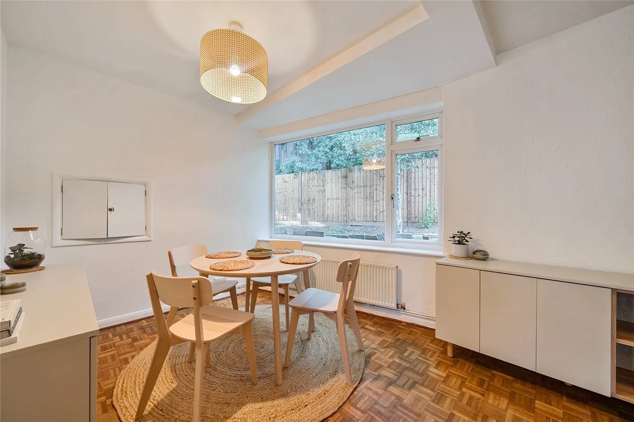 Ravensbourne Avenue, Bromley, BR2, photo 9