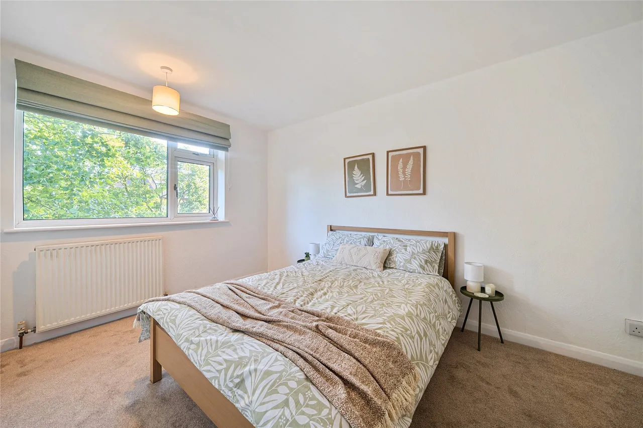 Ravensbourne Avenue, Bromley, BR2, photo 4