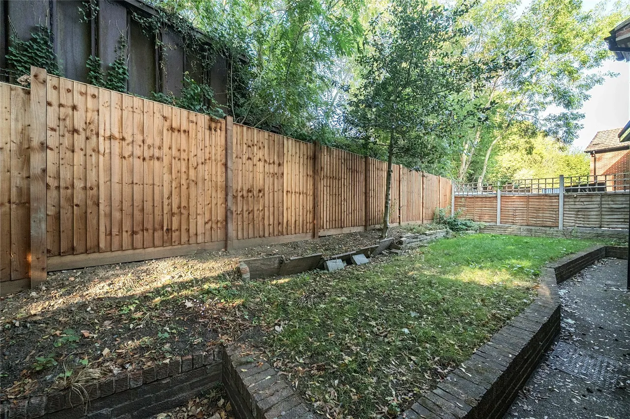 Ravensbourne Avenue, Bromley, BR2, photo 16