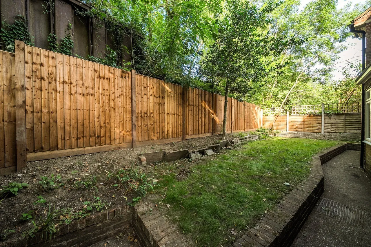 Ravensbourne Avenue, Bromley, BR2, photo 15