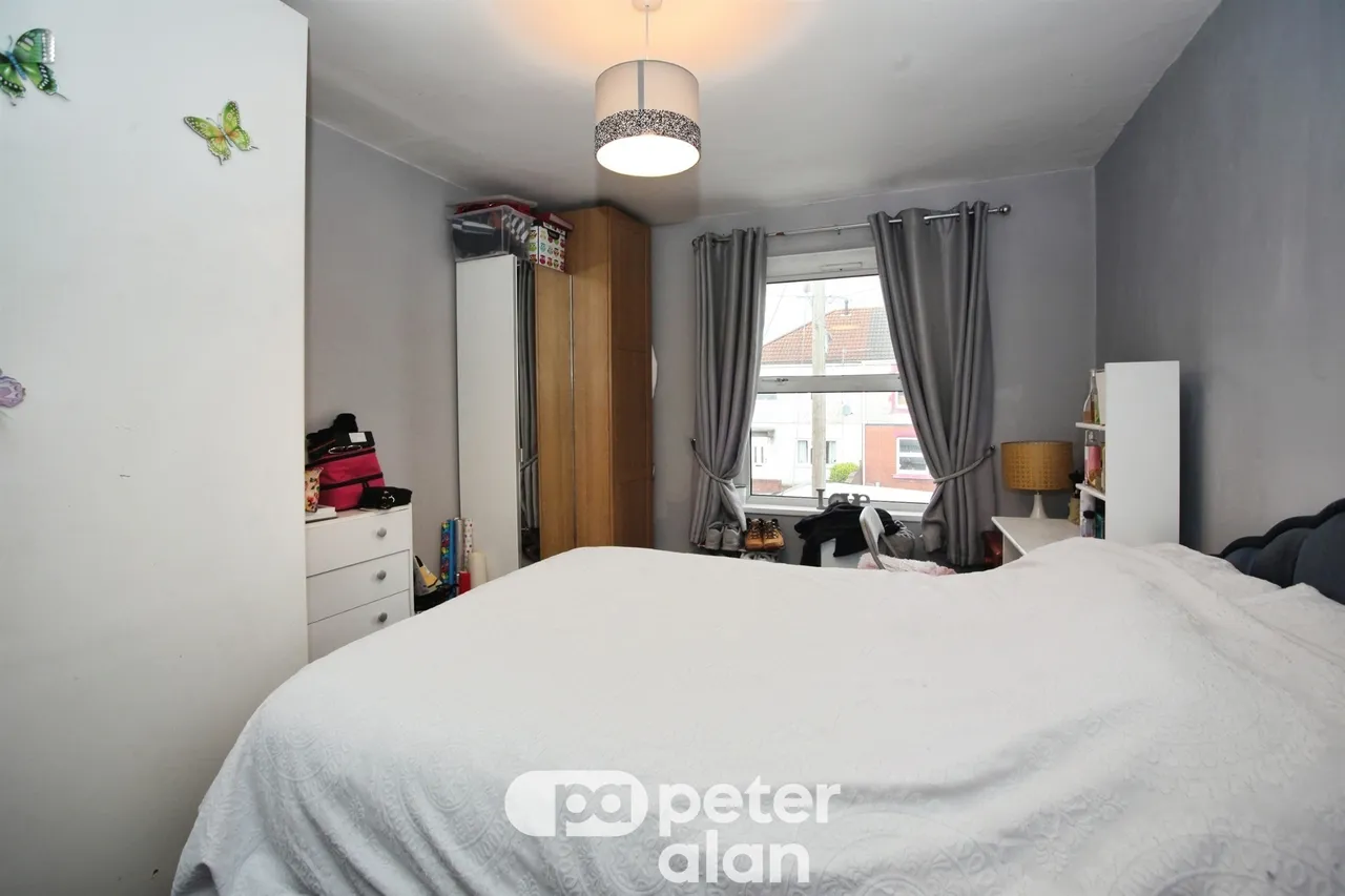 The Crescent, Cwmbran, NP44, photo 9