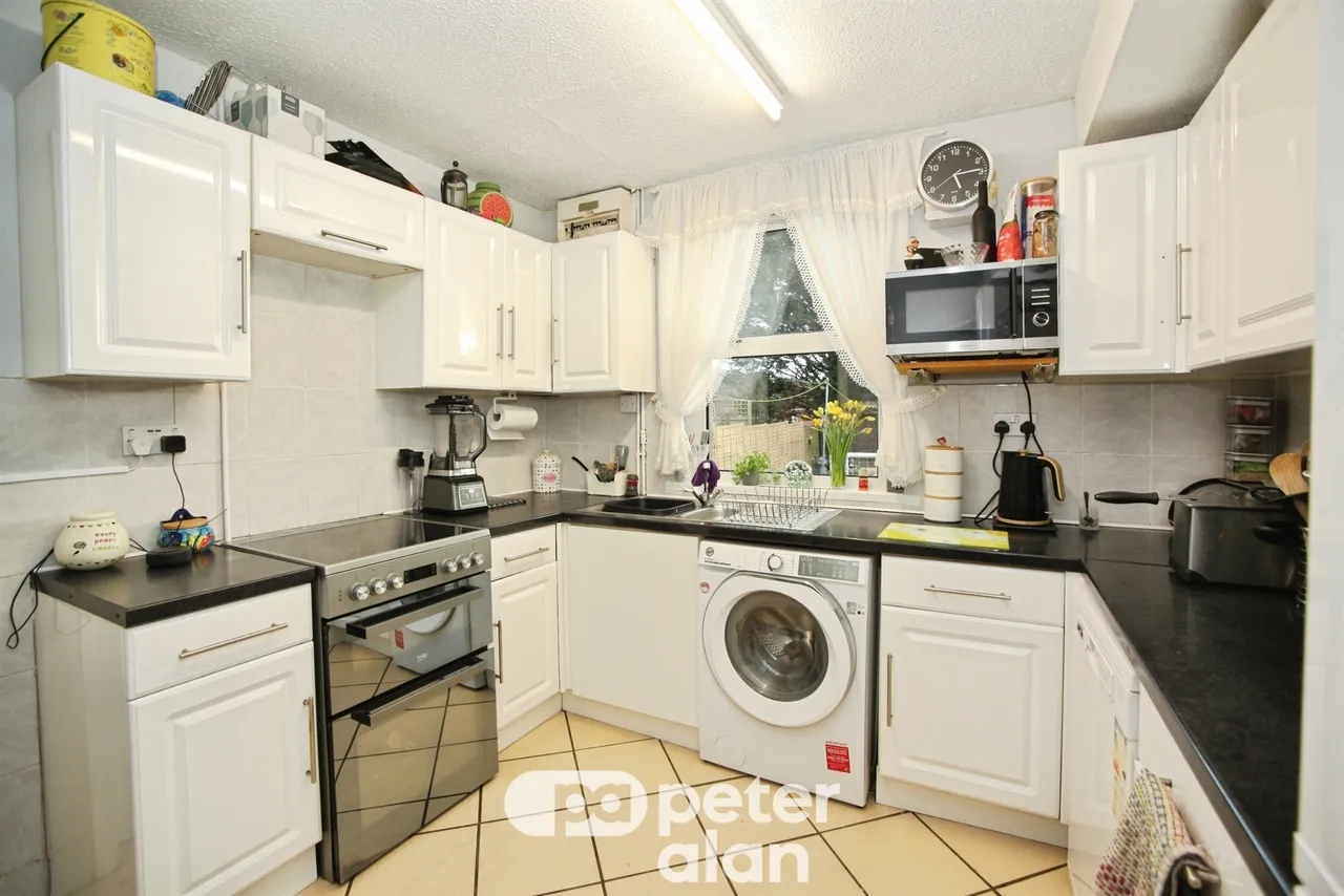 The Crescent, Cwmbran, NP44, photo 5