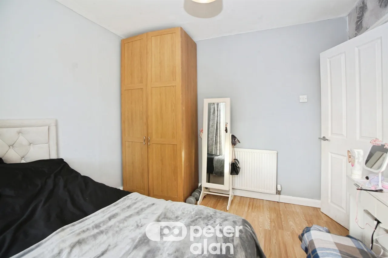 The Crescent, Cwmbran, NP44, photo 13