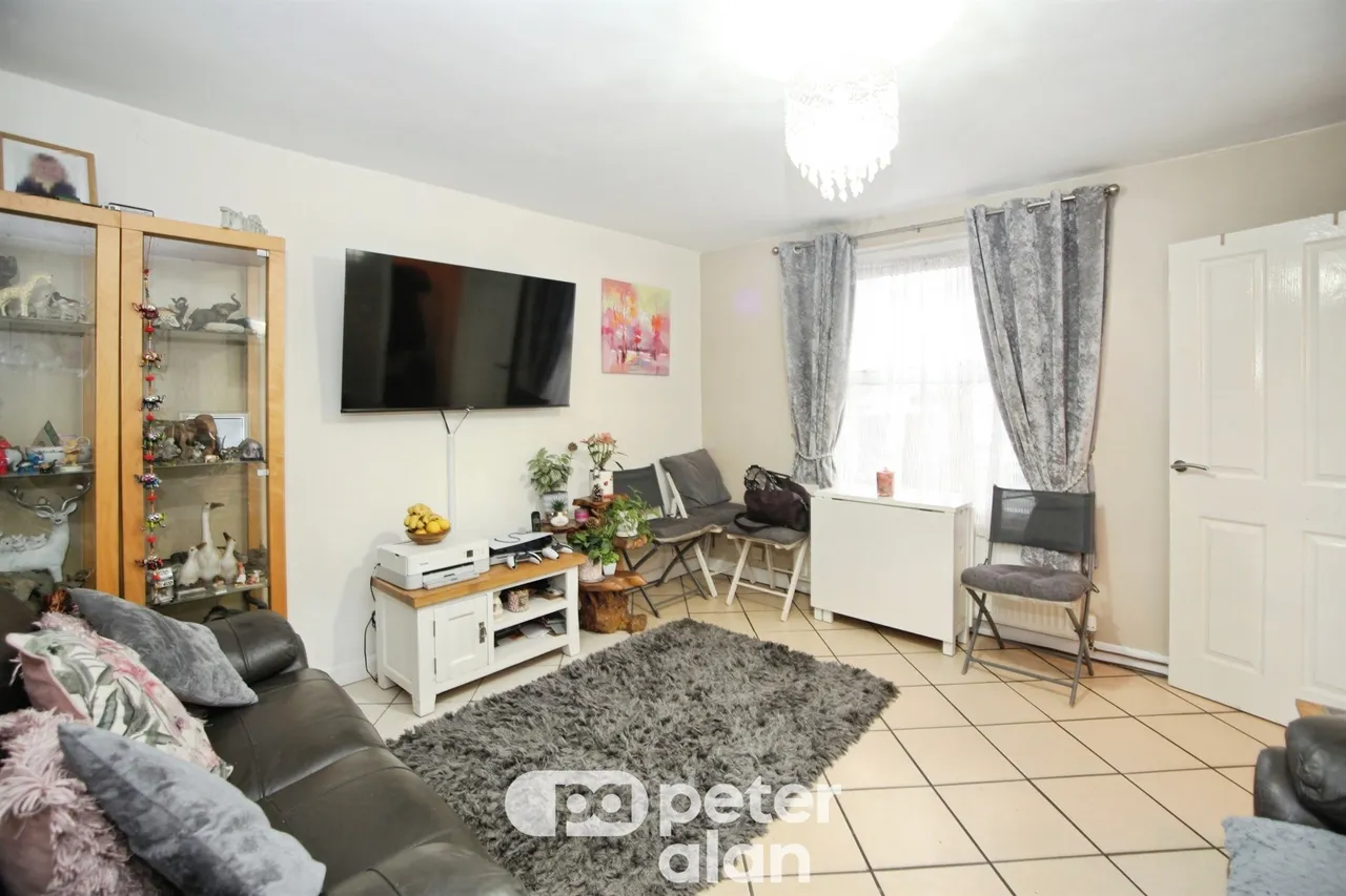 The Crescent, Cwmbran, NP44, photo 3