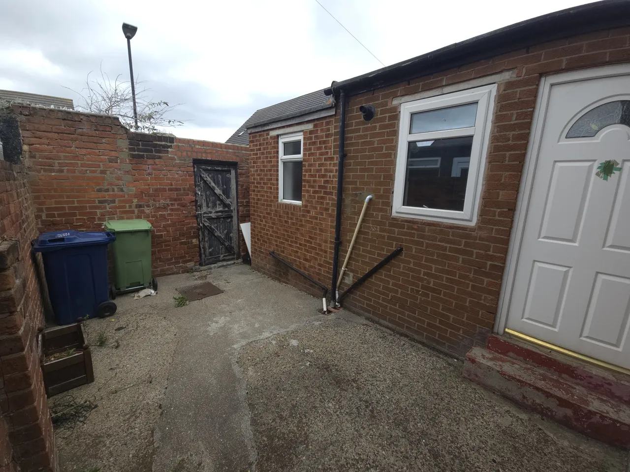 Hadrian Street, Sunderland, photo 14