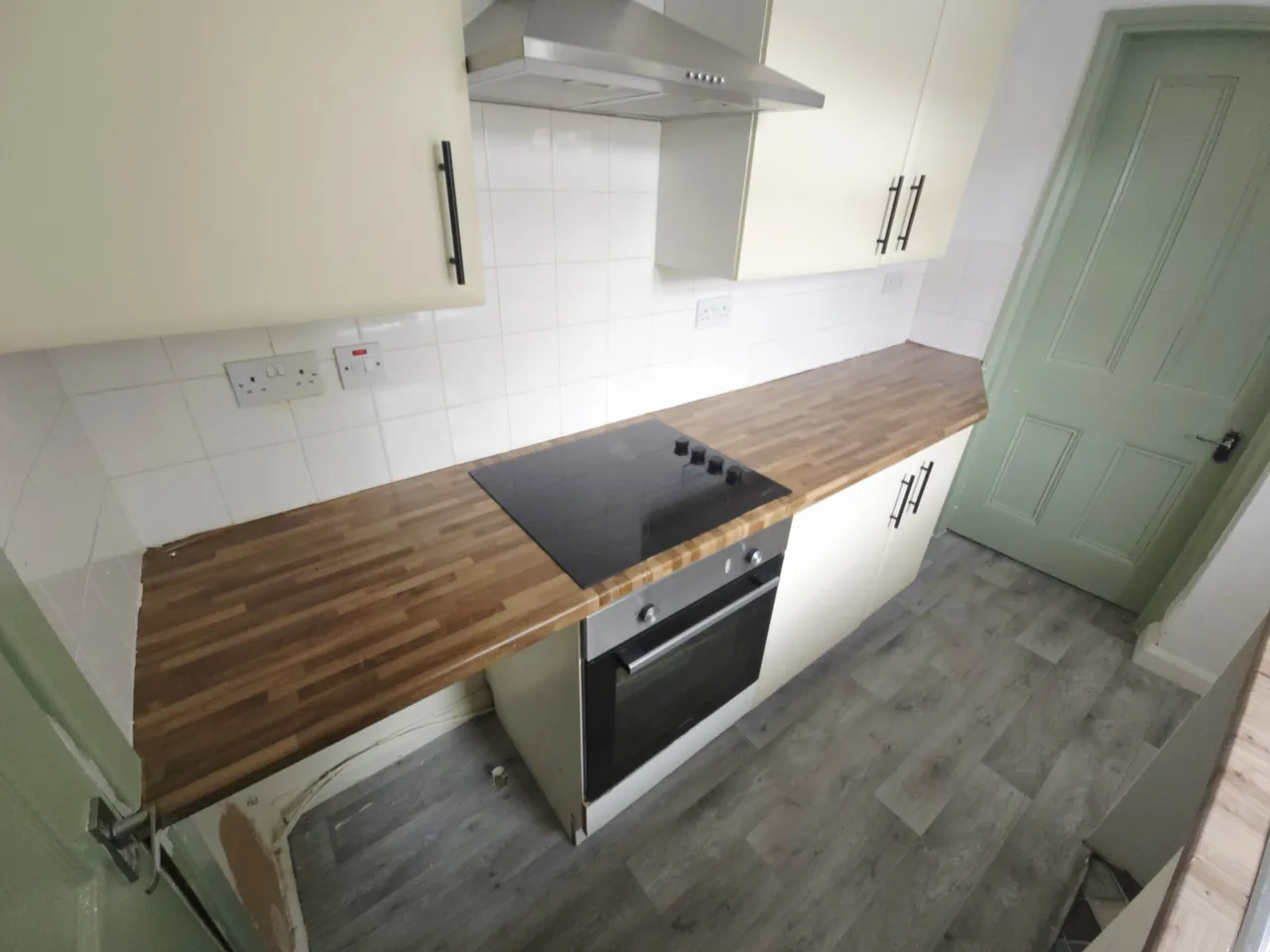 Hadrian Street, Sunderland, photo 13
