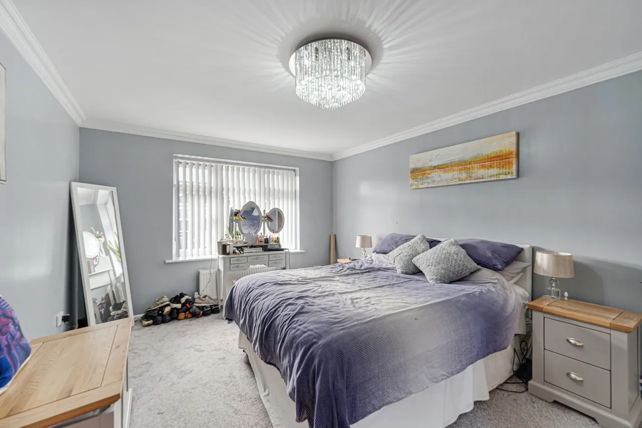 Ascot Avenue, Runcorn, Runcorn, WA7 4YW, photo 11