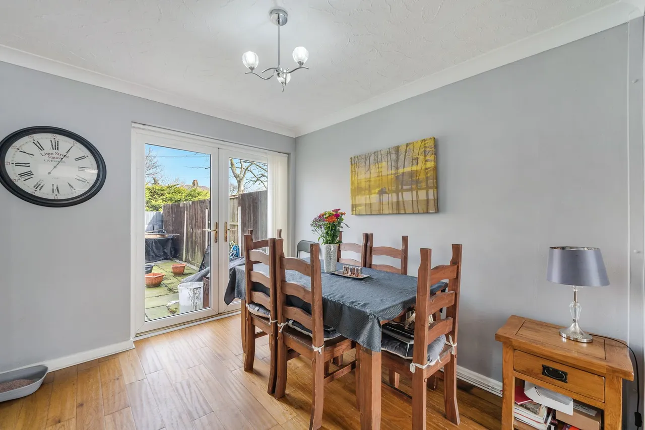 Ascot Avenue, Runcorn, Runcorn, WA7 4YW, photo 7