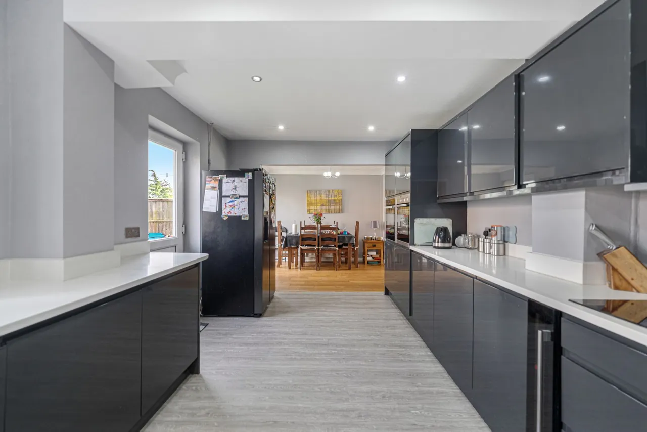 Ascot Avenue, Runcorn, Runcorn, WA7 4YW, photo 4