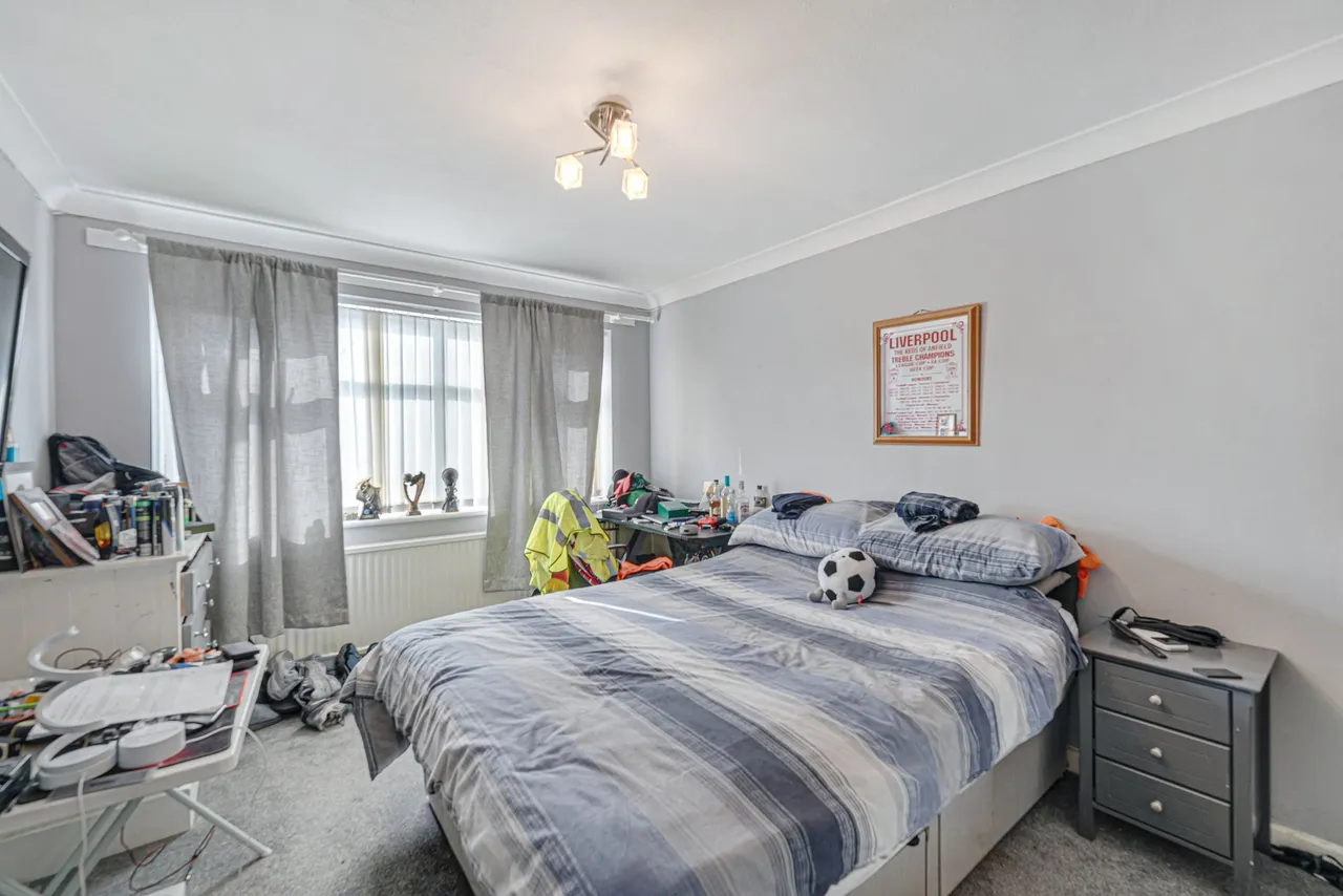 Ascot Avenue, Runcorn, Runcorn, WA7 4YW, photo 12