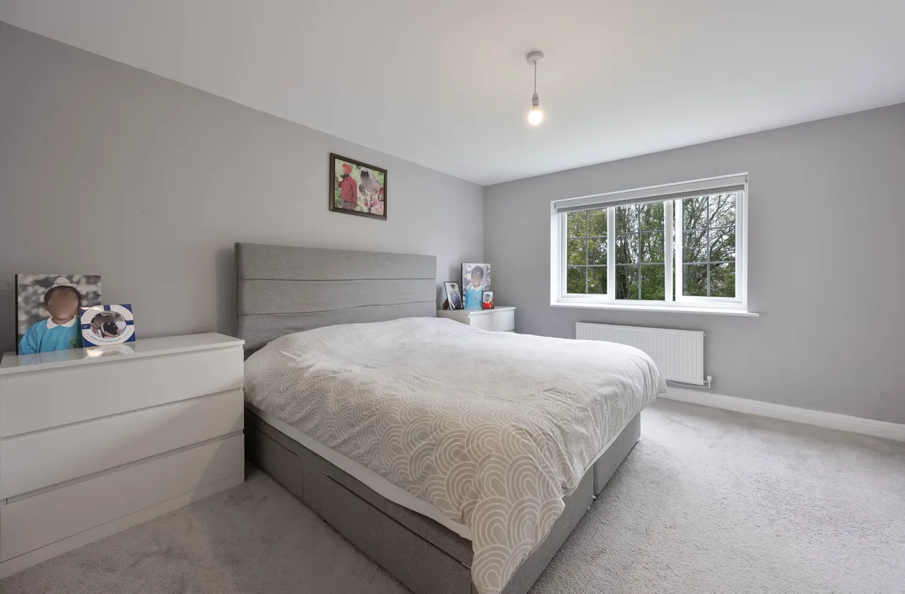 Ramshorn Close, Standish, photo 15