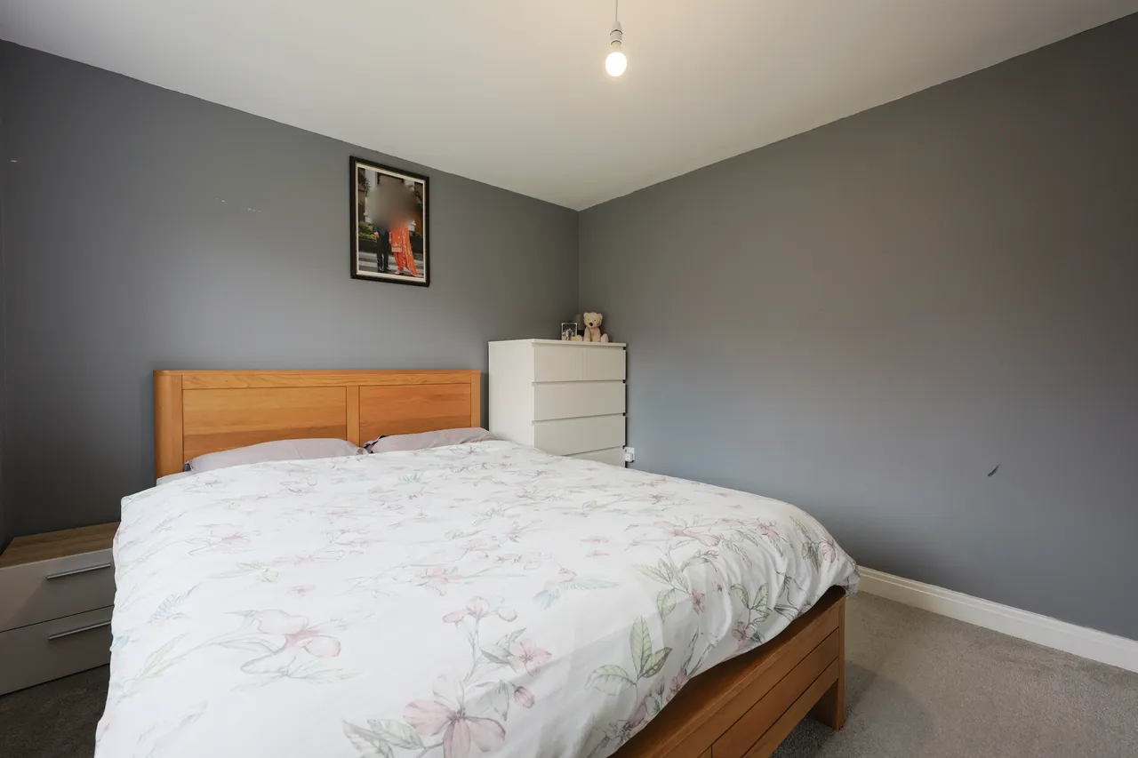 Ramshorn Close, Standish, photo 21