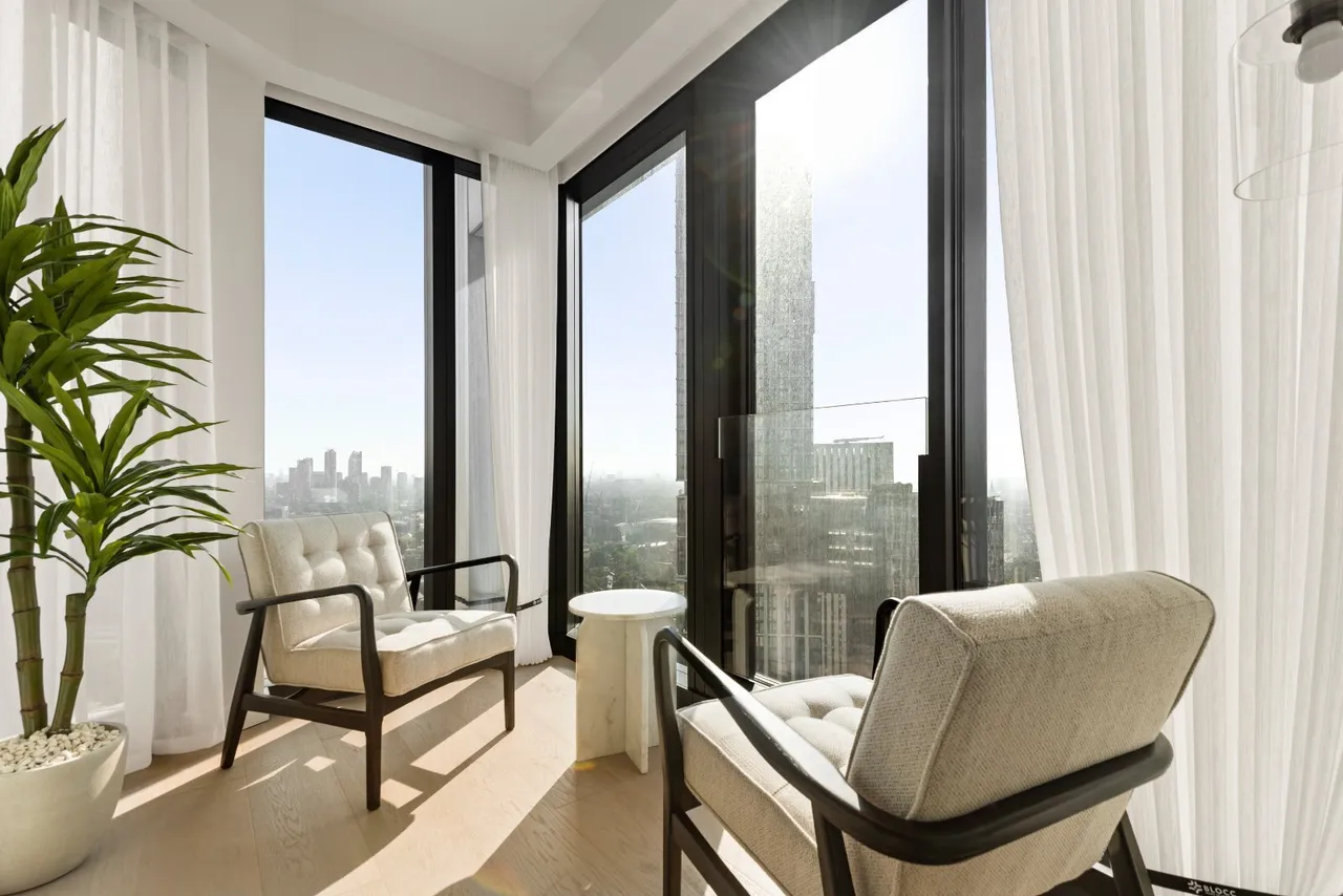 Nine Elms Lane, London, SW8, photo 12