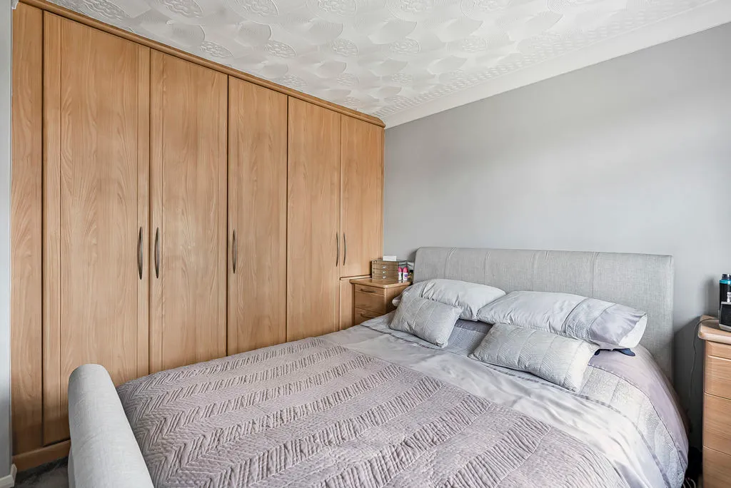 Whalley Drive, Bletchley, MK3, photo 20