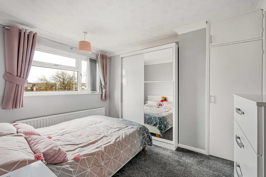 Whalley Drive, Bletchley, MK3, photo 9