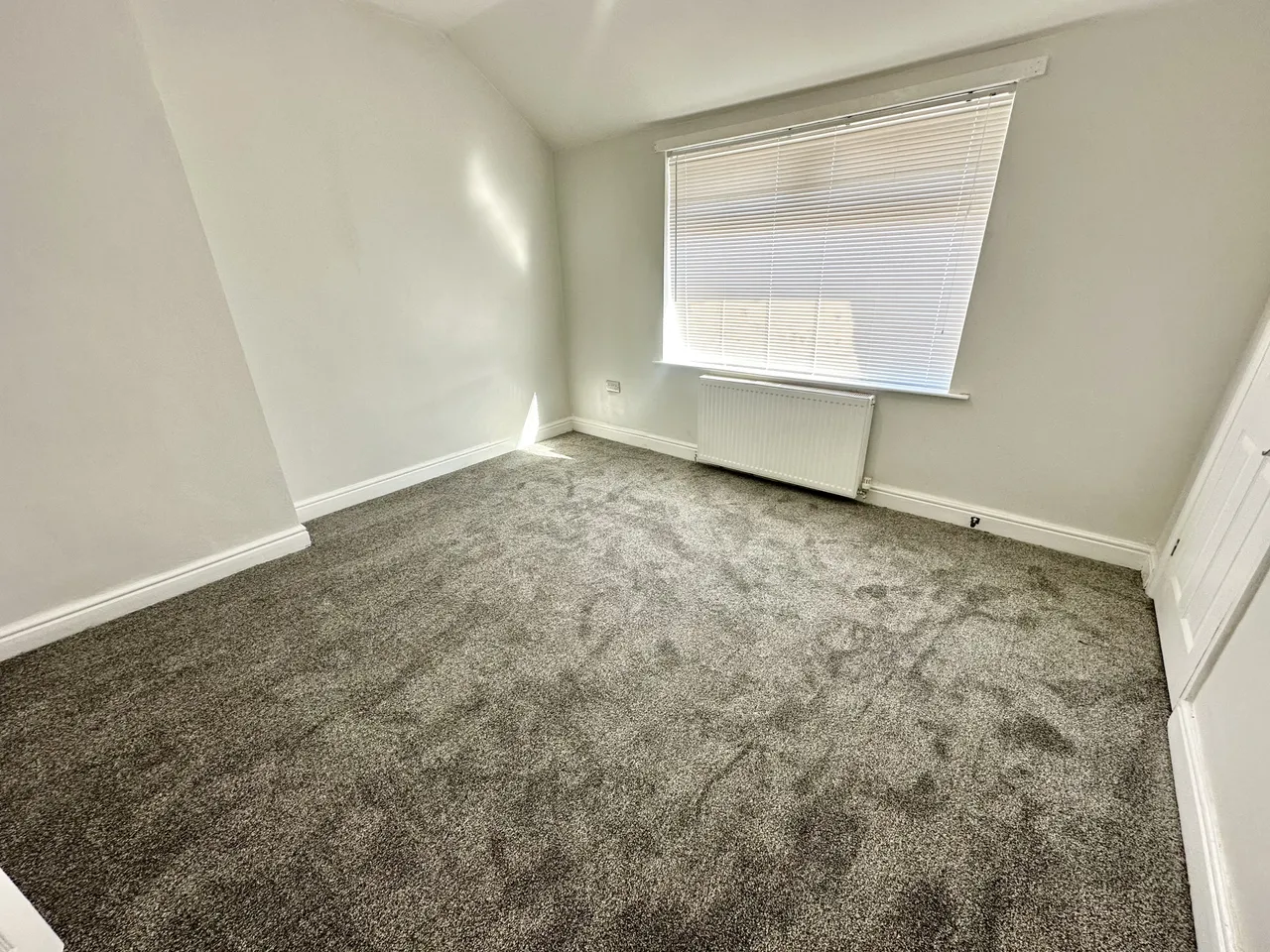 The Avenue, Bentley, DN5, photo 6