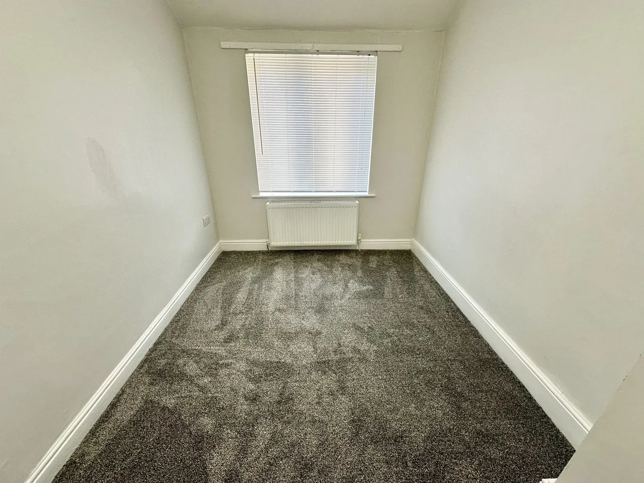 The Avenue, Bentley, DN5, photo 7