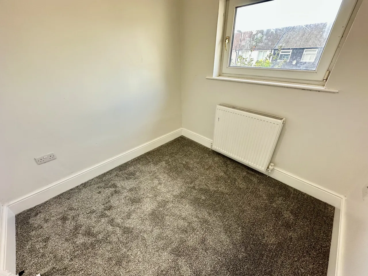 The Avenue, Bentley, DN5, photo 8