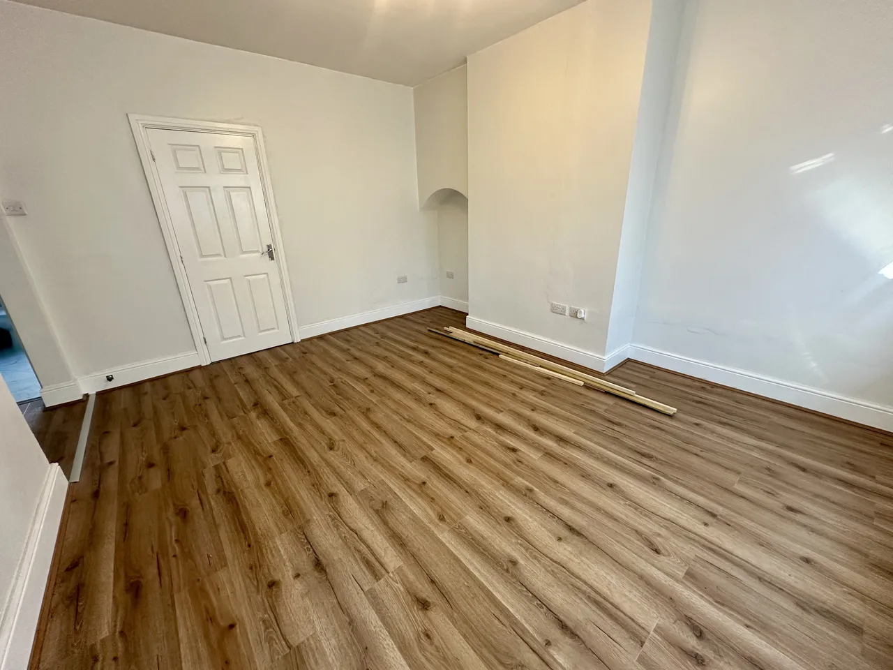 The Avenue, Bentley, DN5, photo 5