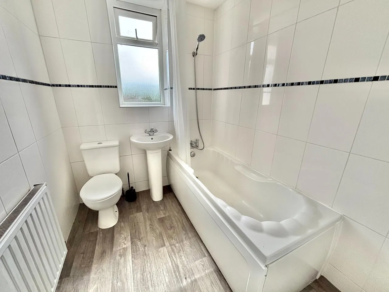 Mortimer Street, Oldham, OL1, photo 8