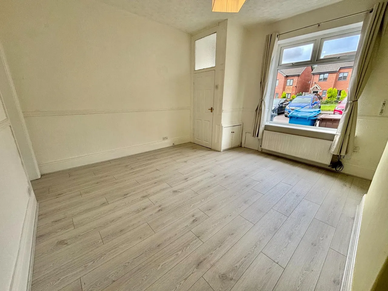 Mortimer Street, Oldham, OL1, photo 3