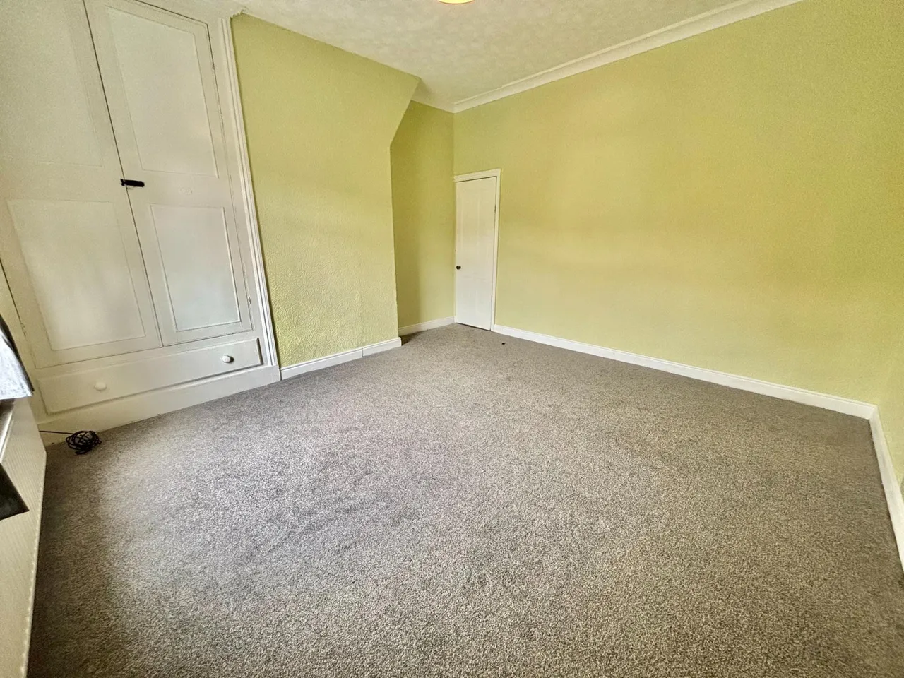 Mortimer Street, Oldham, OL1, photo 7