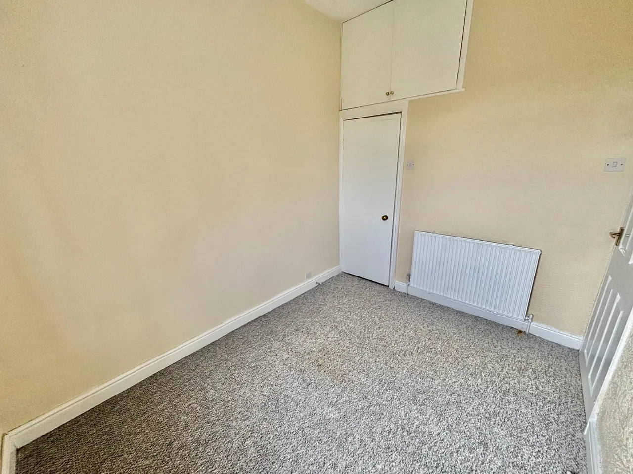 Mortimer Street, Oldham, OL1, photo 10