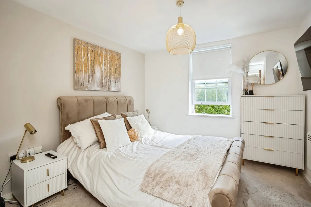 Willow Road, Loughborough, LE12, photo 8