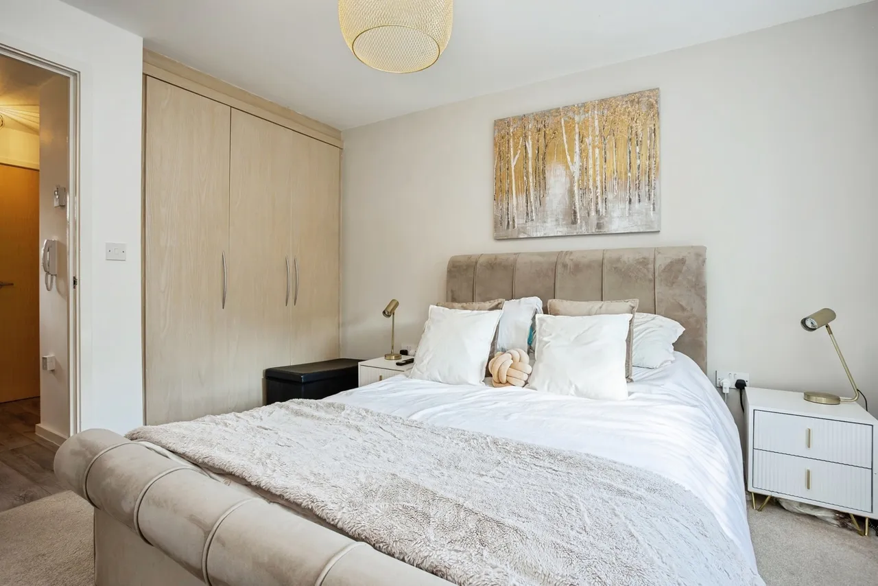 Willow Road, Loughborough, LE12, photo 9