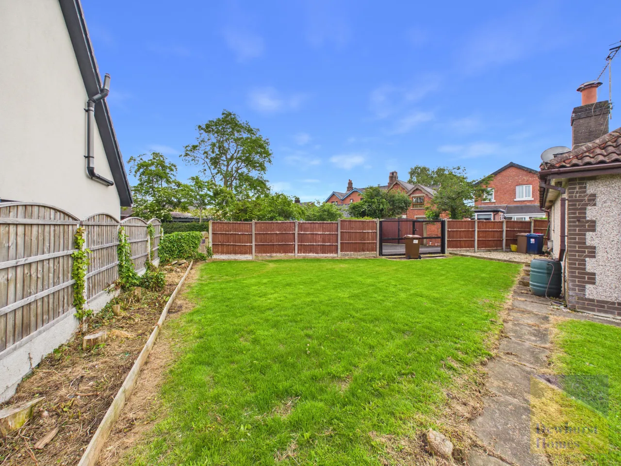 Liverpool Road, Penwortham, Lancashire, PR1 0LY, photo 18