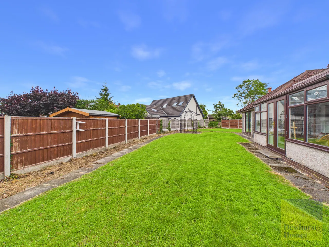 Liverpool Road, Penwortham, Lancashire, PR1 0LY, photo 16
